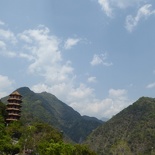 taiwan-taroko-gorge-030