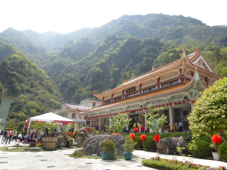 taiwan-taroko-gorge-031