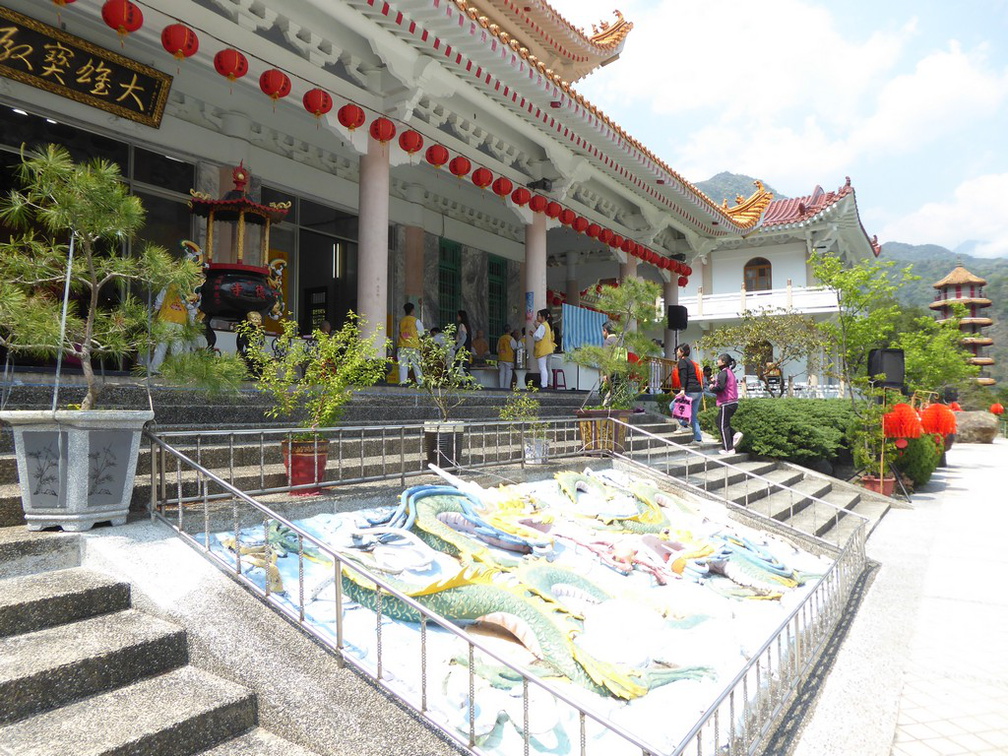 taiwan-taroko-gorge-034