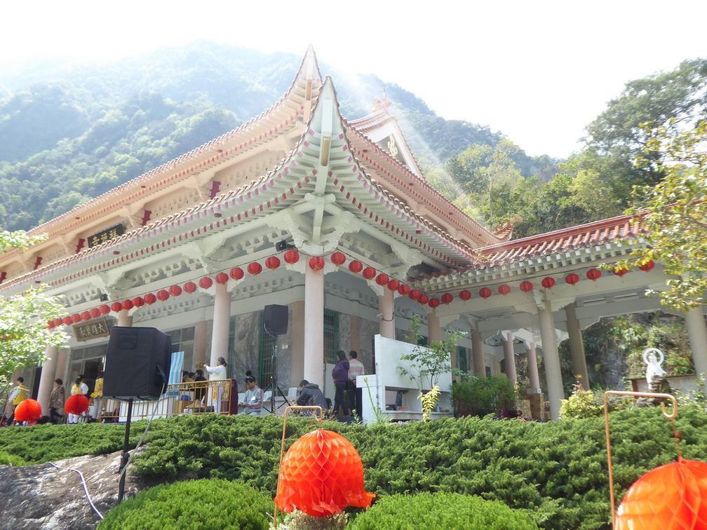 taiwan-taroko-gorge-035