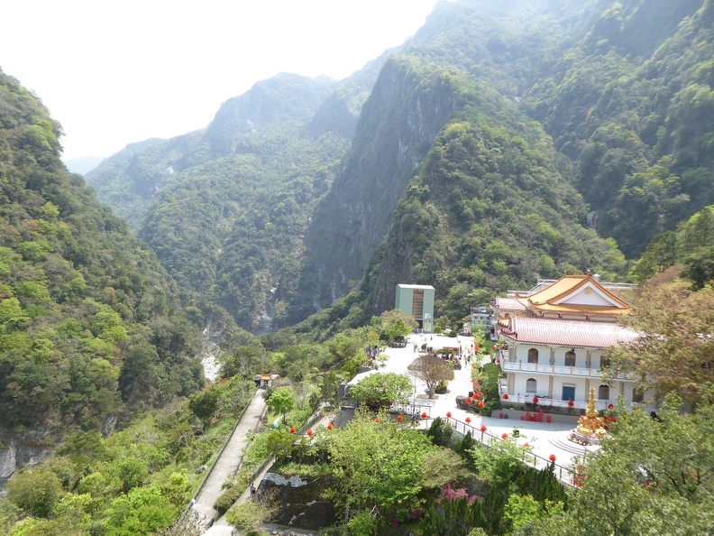 taiwan-taroko-gorge-040