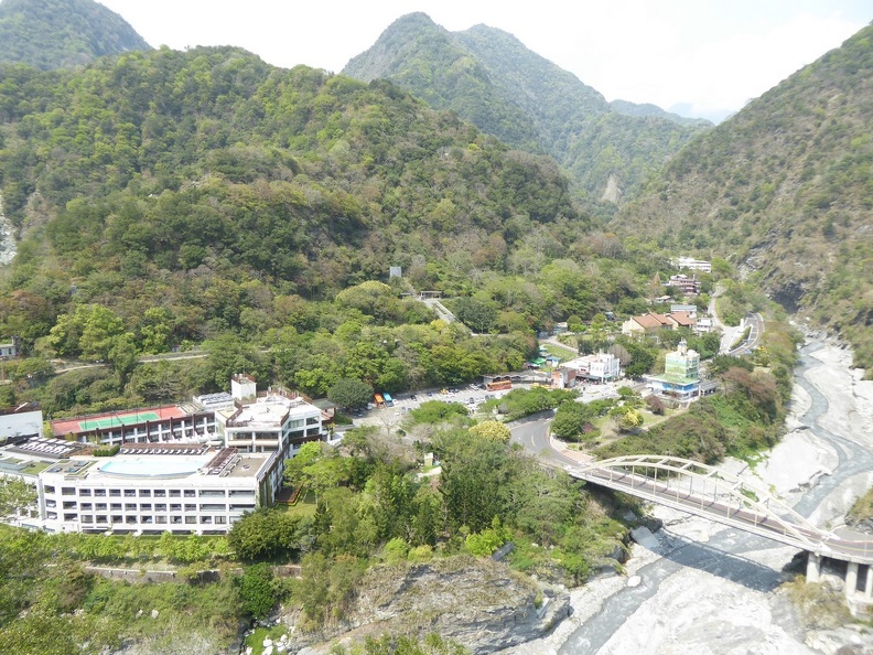 taiwan-taroko-gorge-041