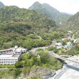 taiwan-taroko-gorge-041