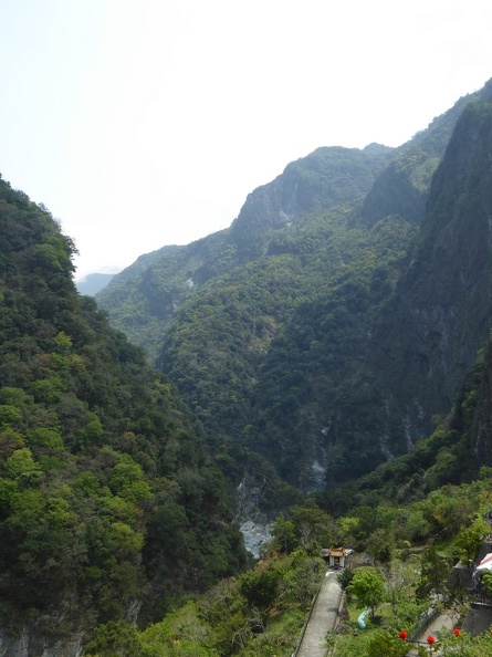 taiwan-taroko-gorge-042