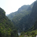 taiwan-taroko-gorge-042