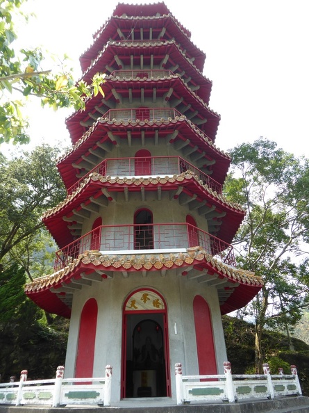 taiwan-taroko-gorge-043