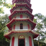 taiwan-taroko-gorge-043