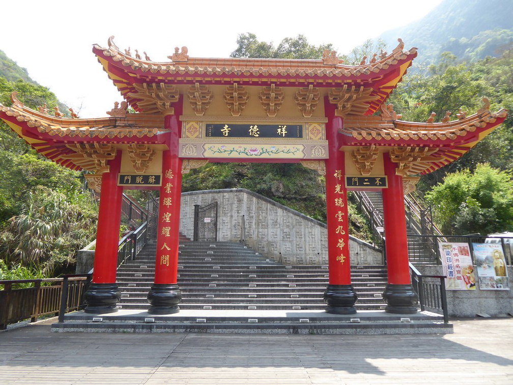 taiwan-taroko-gorge-045