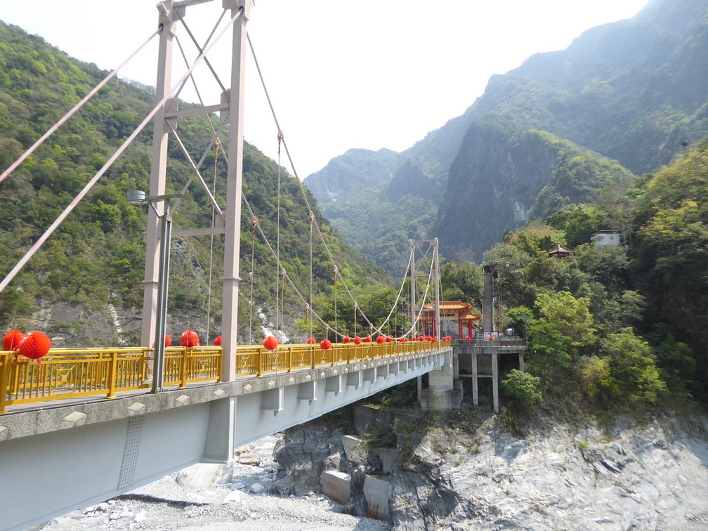 taiwan-taroko-gorge-046