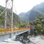 taiwan-taroko-gorge-046