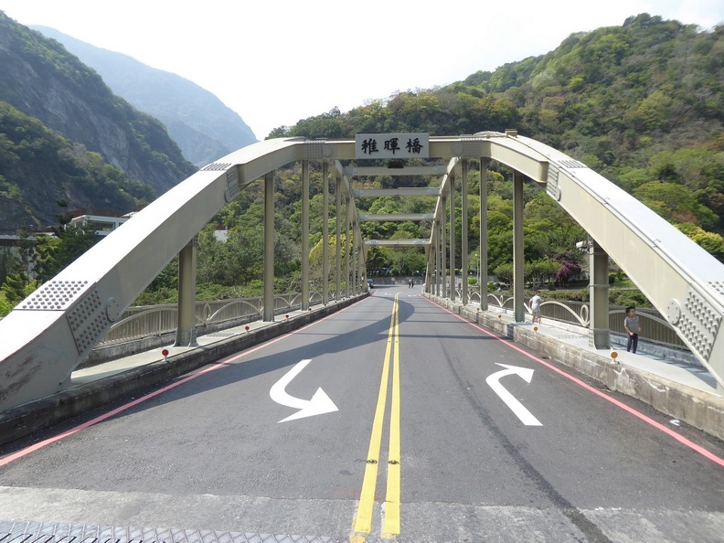 taiwan-taroko-gorge-047