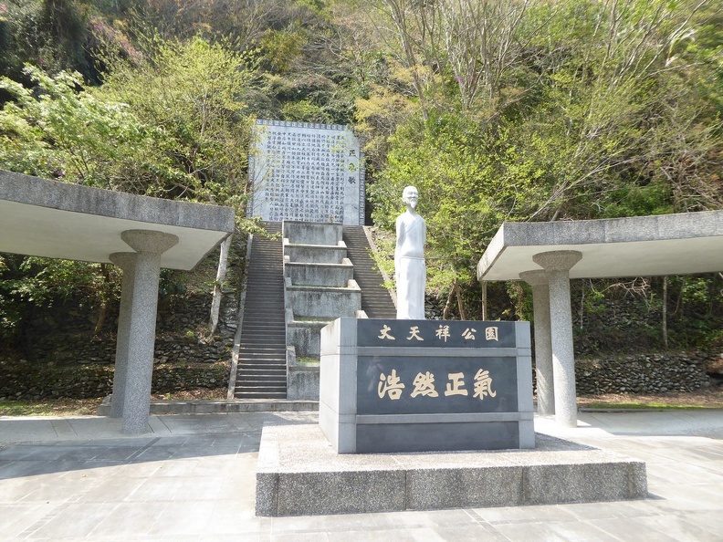 taiwan-taroko-gorge-048