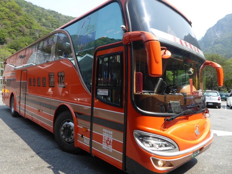 taiwan-taroko-gorge-049