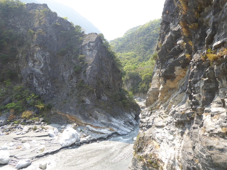 taiwan-taroko-gorge-050