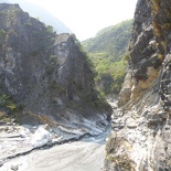 taiwan-taroko-gorge-050