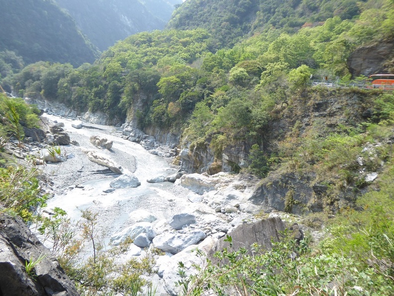 taiwan-taroko-gorge-051.jpg