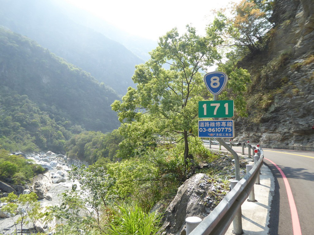 taiwan-taroko-gorge-053