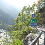 taiwan-taroko-gorge-053