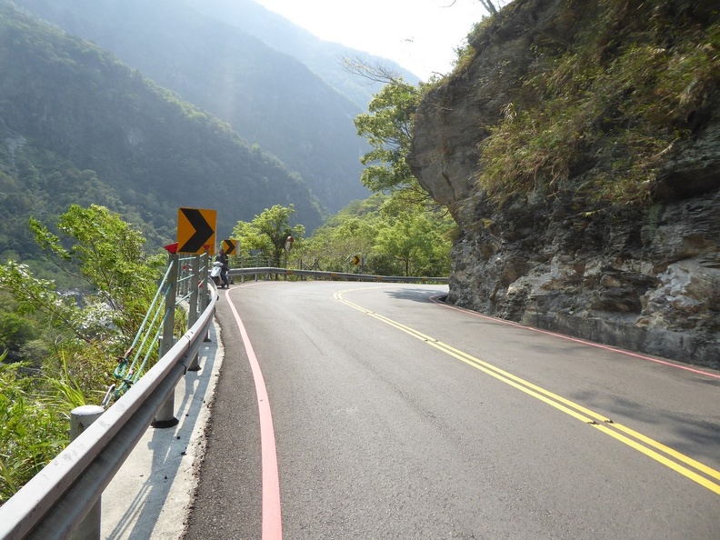 taiwan-taroko-gorge-054