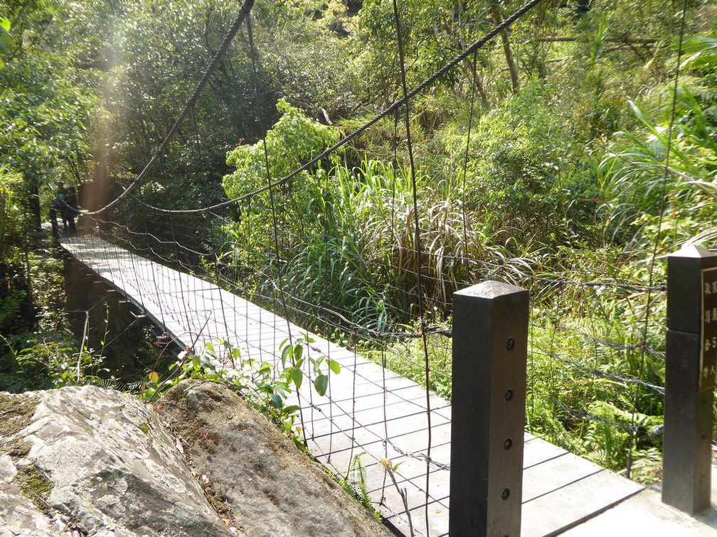 taiwan-taroko-gorge-056