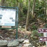 taiwan-taroko-gorge-055