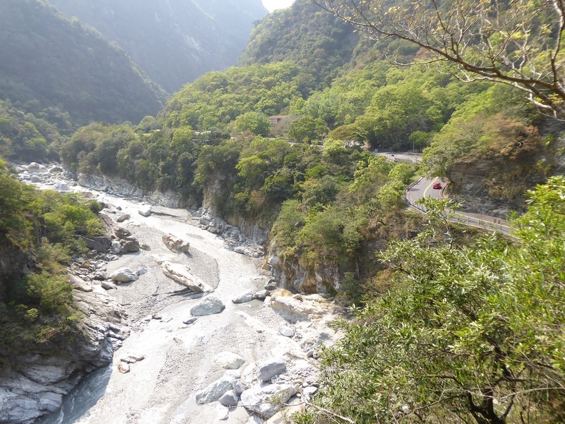 taiwan-taroko-gorge-059