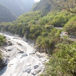 taiwan-taroko-gorge-059