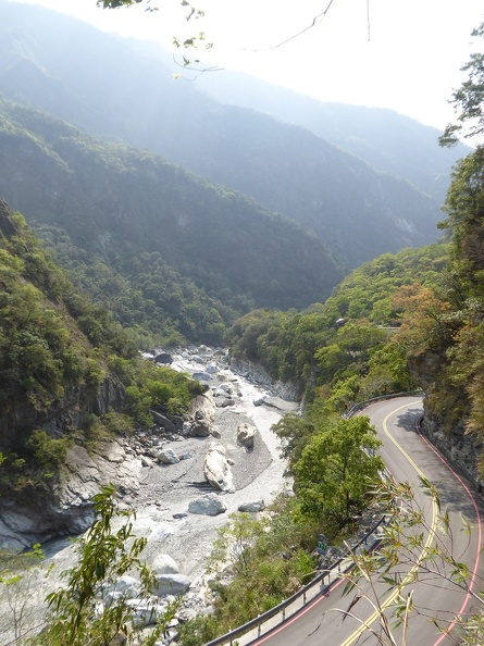 taiwan-taroko-gorge-058.jpg