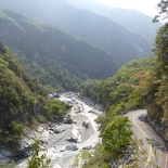 taiwan-taroko-gorge-058