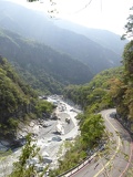 taiwan-taroko-gorge-058