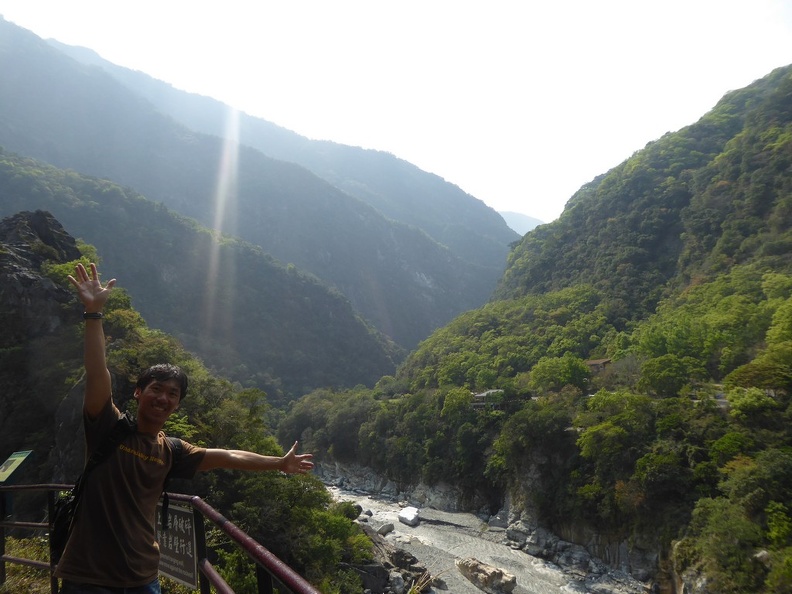 taiwan-taroko-gorge-060