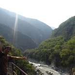 taiwan-taroko-gorge-060