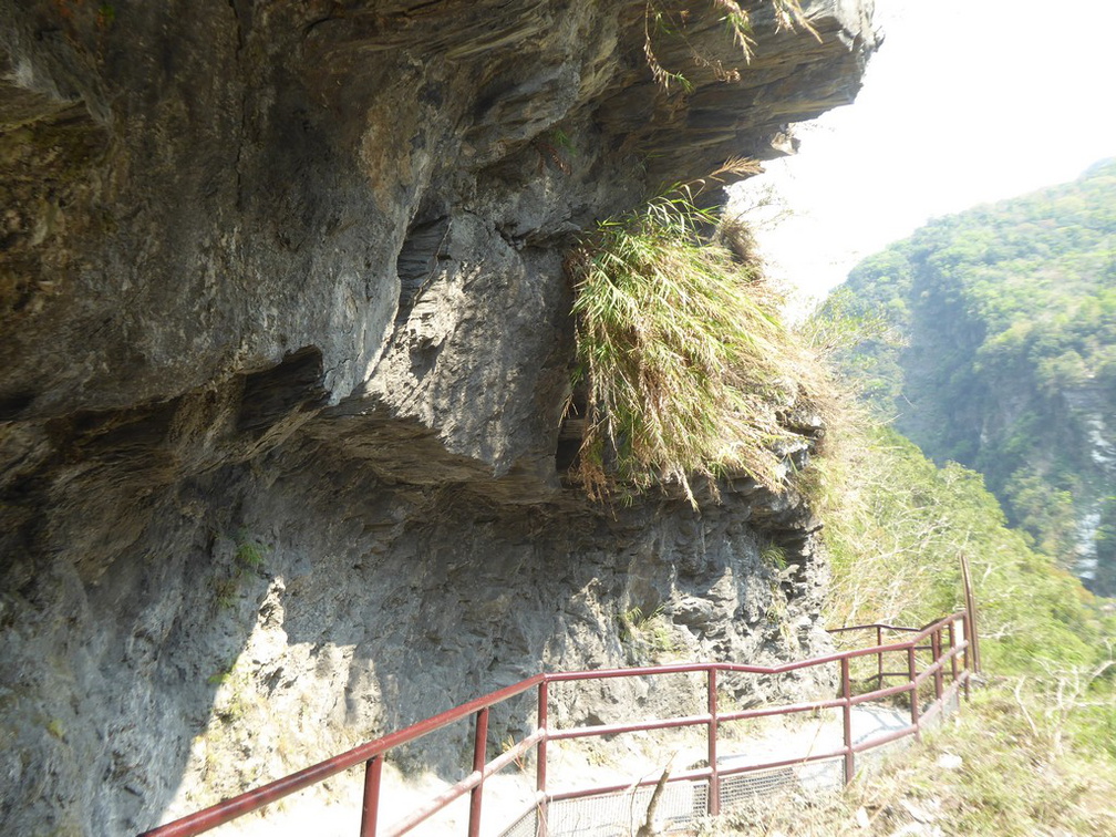 taiwan-taroko-gorge-061