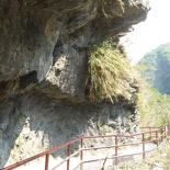 taiwan-taroko-gorge-061