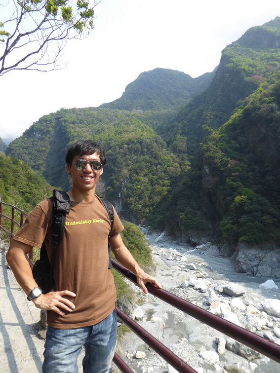 taiwan-taroko-gorge-063