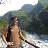 taiwan-taroko-gorge-063