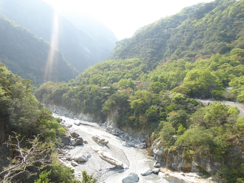 taiwan-taroko-gorge-064