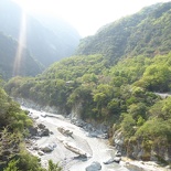 taiwan-taroko-gorge-064