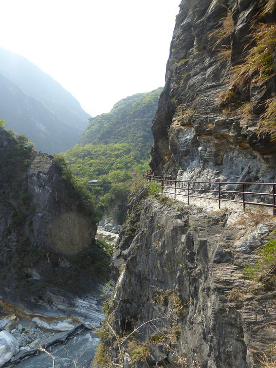 taiwan-taroko-gorge-062