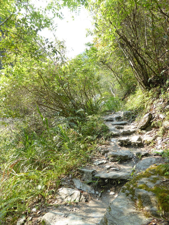 taiwan-taroko-gorge-066