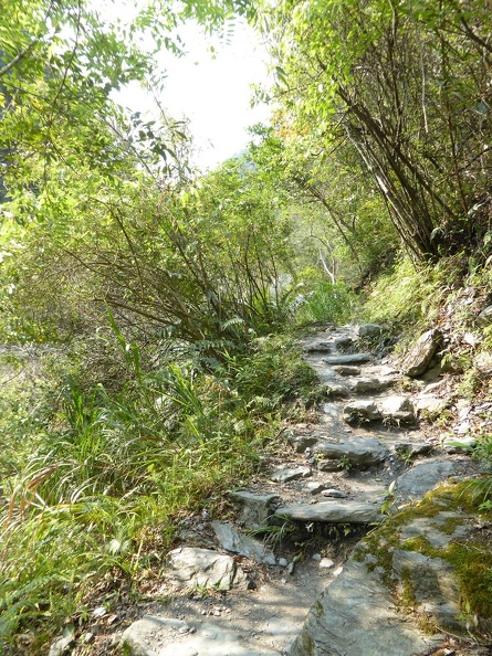 taiwan-taroko-gorge-066.jpg