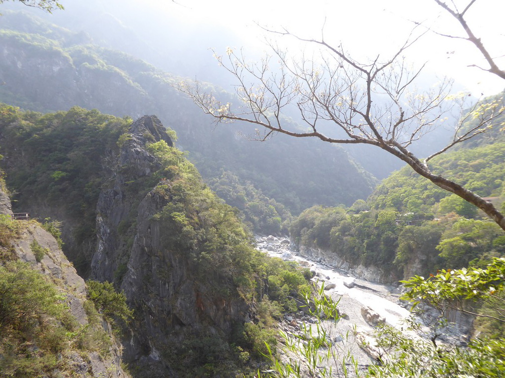 taiwan-taroko-gorge-065