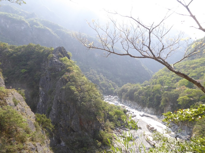 taiwan-taroko-gorge-065.jpg