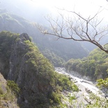 taiwan-taroko-gorge-065