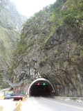 taiwan-taroko-gorge-069