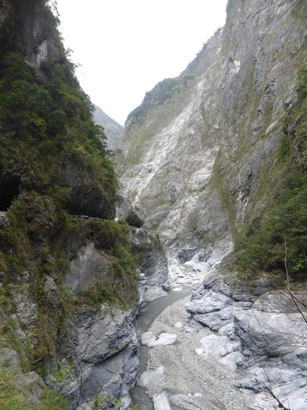 taiwan-taroko-gorge-071