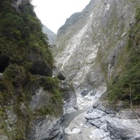 taiwan-taroko-gorge-071