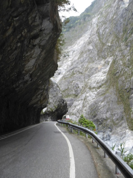 taiwan-taroko-gorge-074