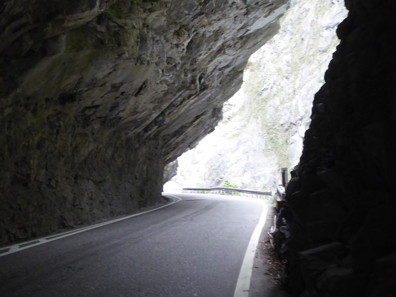 taiwan-taroko-gorge-072