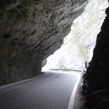 taiwan-taroko-gorge-072.jpg